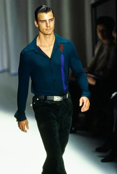 Look 18
